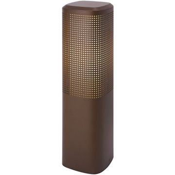 Nordlux Sidara 2618448218 Állólámpa 1x15w/E27 IP44