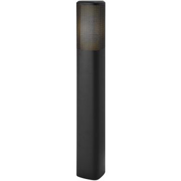 Nordlux Sidara 2618468203 Állólámpa 1x15w/E27 IP44