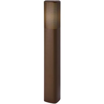 Nordlux Sidara 2618468218 Állólámpa 1x15w/E27 IP44