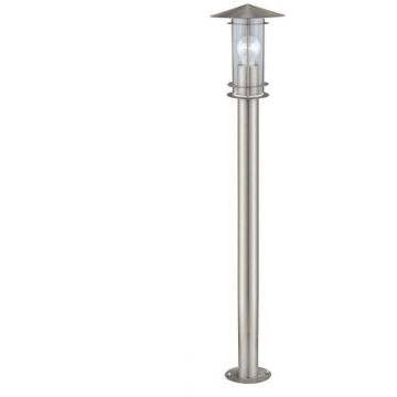 Eglo LISIO 30188 Állólámpa 1x60W/E27