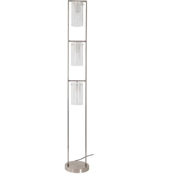 Italux Conetti SLL0407-3 Állólámpa 3x60W/E27 IP20