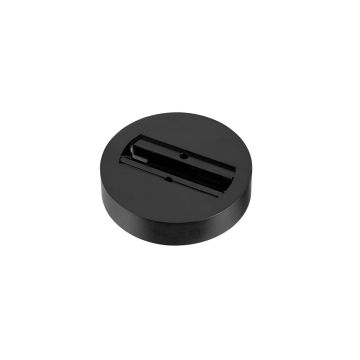 SLV 1F SYSTEM 1007926 Rozetta