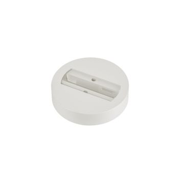 SLV 1F SYSTEM 1007927 Rozetta