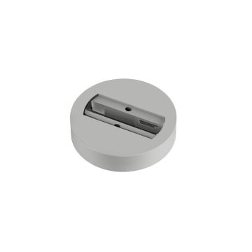 SLV 1F SYSTEM 1007928 Rozetta