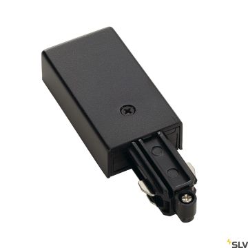 SLV 1F TRACK 143030 Tápegység IP20