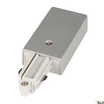 SLV 1F TRACK 143032 Tápegység IP20
