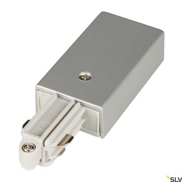 SLV 1F TRACK 143042 Tápegység IP20