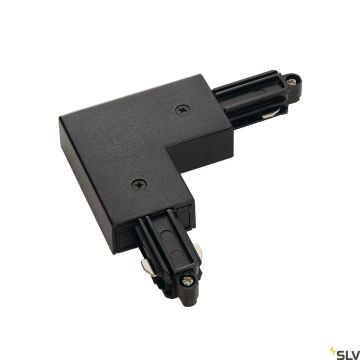 SLV 1F TRACK 143050 Kapcsoló tápegységgel IP20