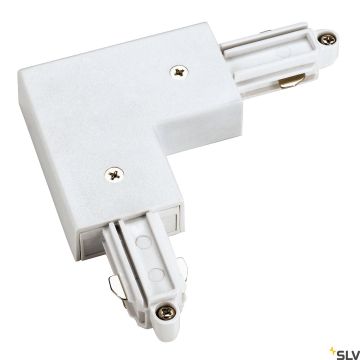 SLV 1F TRACK 143051 Kapcsoló tápegységgel IP20