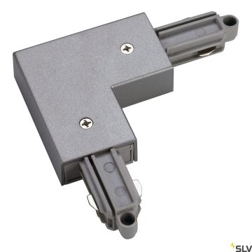 SLV 1F TRACK 143052 Kapcsoló tápegységgel IP20