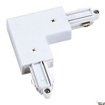 SLV 1F TRACK 143061 Kapcsoló tápegységgel IP20