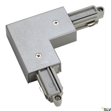 SLV 1F TRACK 143062 Kapcsoló tápegységgel IP20