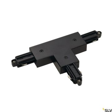SLV 1F TRACK 143070 Kapcsoló tápegységgel IP20