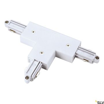 SLV 1F TRACK 143071 Kapcsoló tápegységgel IP20