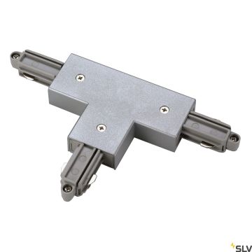 SLV 1F TRACK 143072 Kapcsoló tápegységgel IP20