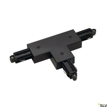SLV 1F TRACK 143080 Kapcsoló tápegységgel IP20