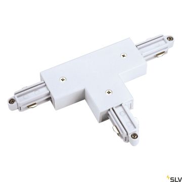SLV 1F TRACK 143081 Kapcsoló tápegységgel IP20