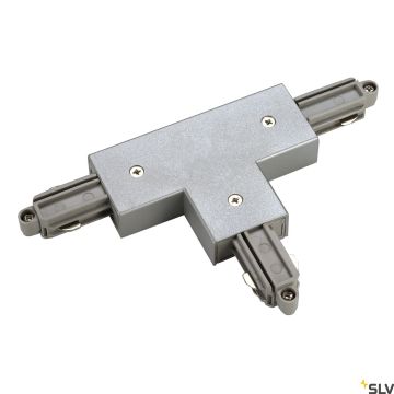 SLV 1F TRACK 143082 Kapcsoló tápegységgel IP20