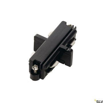 SLV 1F TRACK 143090 Kapcsoló IP20