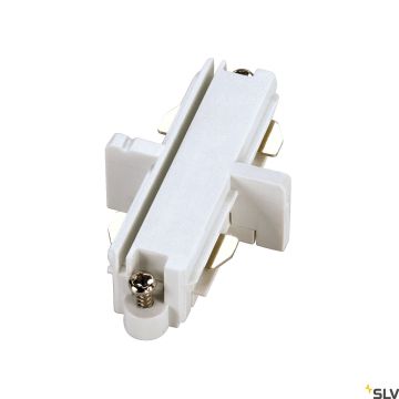 SLV 1F TRACK 143091 Kapcsoló IP20