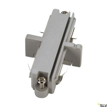 SLV 1F TRACK 143092 Kapcsoló IP20