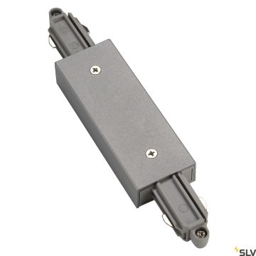 SLV 1F TRACK 143102 Kapcsoló tápegységgel IP20