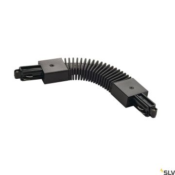SLV 1F TRACK 143110 Kapcsoló IP20