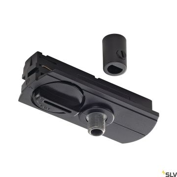 SLV 1F TRACK 143120 Adapter IP20