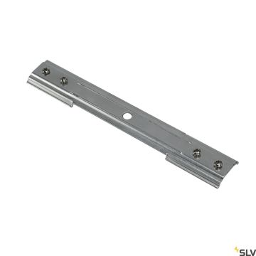 SLV 1F TRACK 143151 Szerelési elem IP20