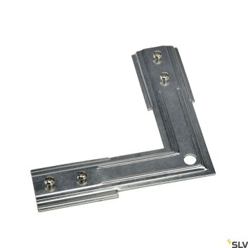 SLV 1F TRACK 143152 Szerelési elem IP20