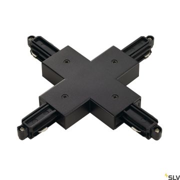 SLV 1F TRACK 143160 Kapcsoló tápegységgel IP20