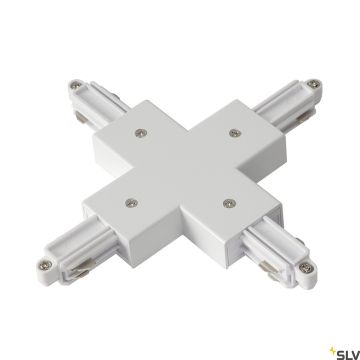 SLV 1F TRACK 143161 Kapcsoló tápegységgel IP20
