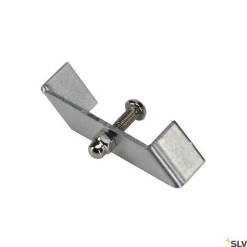 SLV 1F TRACK 143230 Szerelési elem IP20