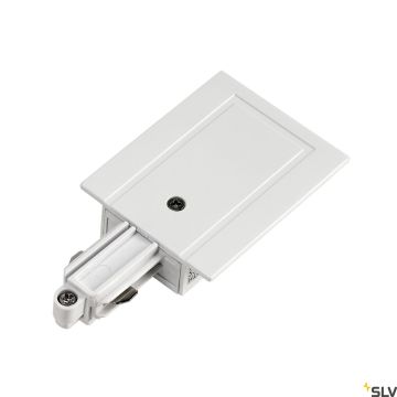 SLV 1F TRACK 143231 Tápegység IP20
