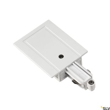 SLV 1F TRACK 143241 Tápegység IP20