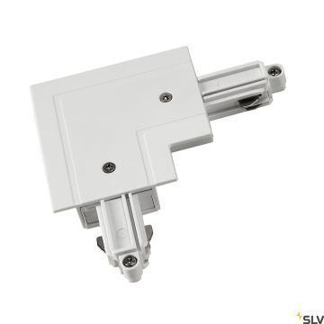 SLV 1F TRACK 143251 Kapcsoló tápegységgel IP20