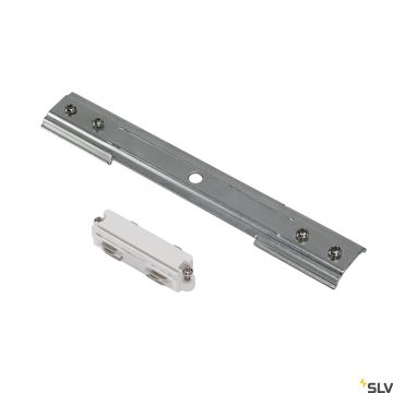 SLV 1F TRACK 143271 Kapcsoló IP20