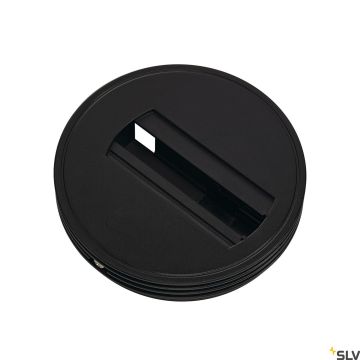 SLV 1F TRACK 143380 Rozetta IP20