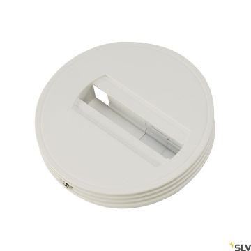 SLV 1F TRACK 143381 Rozetta IP20