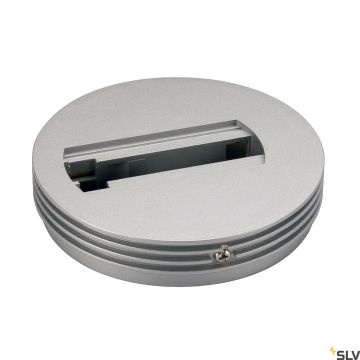 SLV 1F TRACK 143382 Rozetta IP20