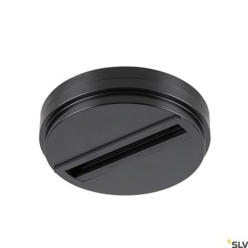 SLV 3~ DALI 1004684 Rozetta IP20