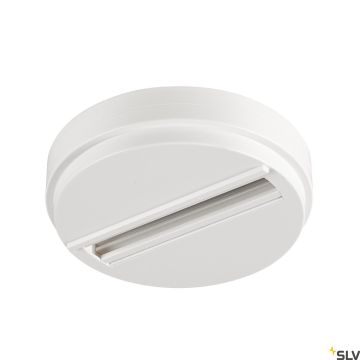 SLV 3~ DALI 1004685 Rozetta IP20