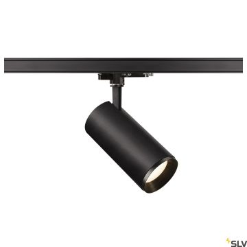 SLV 3~ NUMINOS® DALI L 1004572 Sínreflektor 1x28W/LED 4000K 2715LM