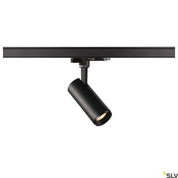 SLV 3~ NUMINOS® DALI S 1004364 Sínreflektor 1x10.42W/LED 2700K 980LM