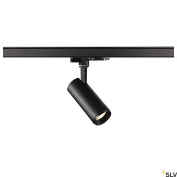 SLV 3~ NUMINOS® DALI S 1004372 Sínreflektor 1x10.42W/LED 3000K 1020LM