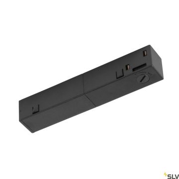 SLV 48V SYSTEM 1006565 Kapcsoló tápegységgel IP20