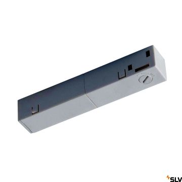 SLV 48V SYSTEM 1006566 Kapcsoló tápegységgel IP20