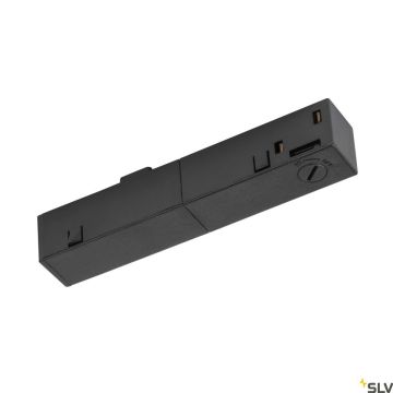 SLV 48V SYSTEM 1006567 Kapcsoló tápegységgel IP20