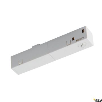 SLV 48V SYSTEM 1006568 Kapcsoló tápegységgel IP20