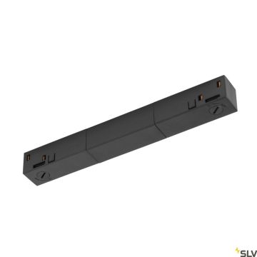 SLV 48V SYSTEM 1006569 Kapcsoló tápegységgel IP20